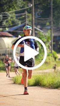 BIB:  <button type="button" onclick="openModal(26572562)" class="btn btn-primary btn-sm float-right" data-toggle="modal" data-target=".modal-high-quality">
                <i class="fa fa-download"></i> Download
                </button>